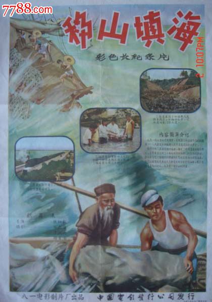 俄克拉荷马州出生证明怎么购买